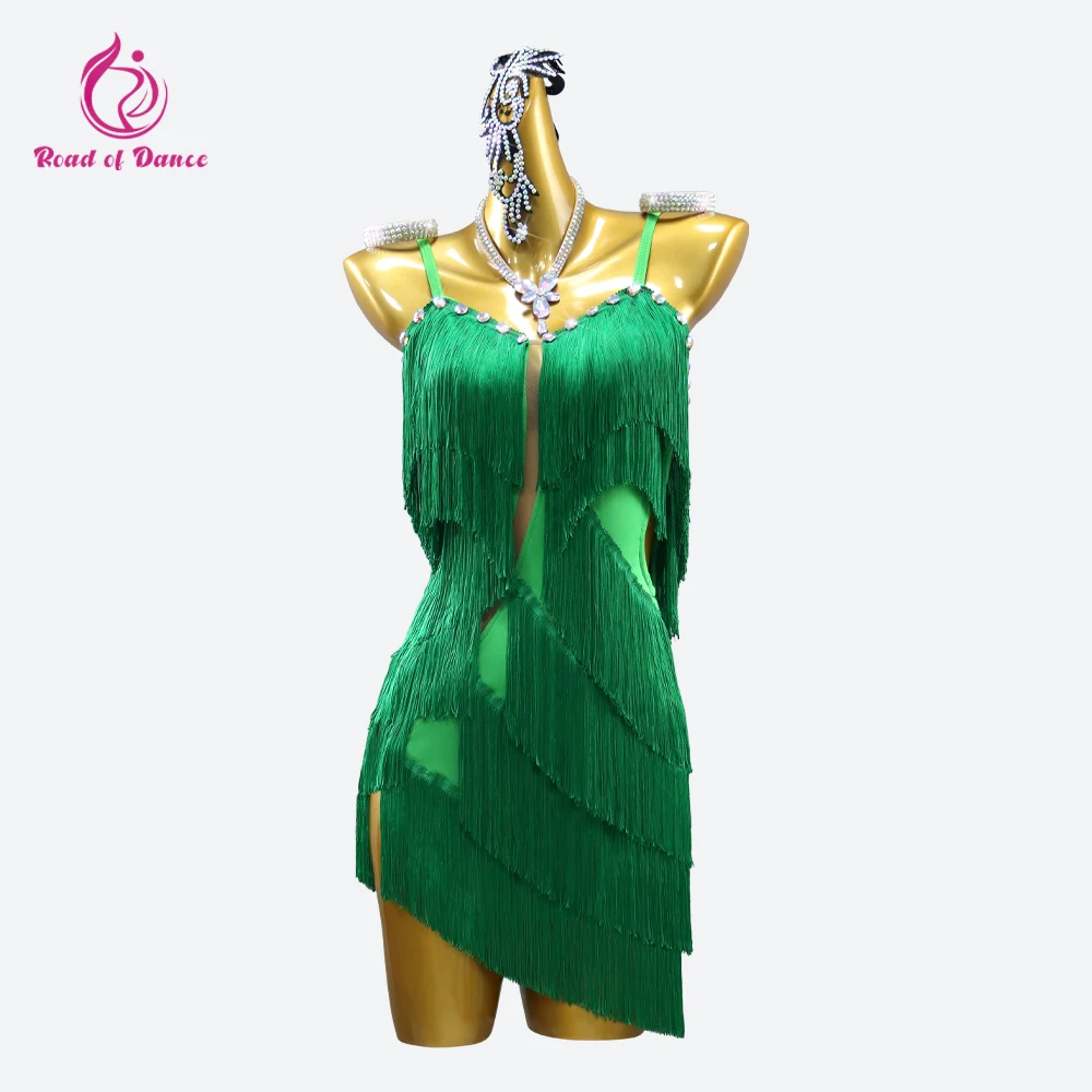 2025 여성용 스커트 라틴 드레스 댄스 의상 연습복 신상 소녀용 짧은 드레스 파티용 프린지 이브닝 슈트 섹시 스포츠 의상 댄스 치마 스탠다드 볼룸댄스드레스 라인댄스 복 라틴댄스대회복 스커트 모던댄스복 여성드레스대회복 모던 드레스 라틴댄스의상 원피스 무대복 댄스복 상의 여성 수술댄스치마 모던댄스 라틴 여성신제품 댄스스포츠의상 라틴드레스 의상 신제품 라틴댄스 라인댄스치마 라틴스커트 무용복