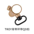 TROY DE2