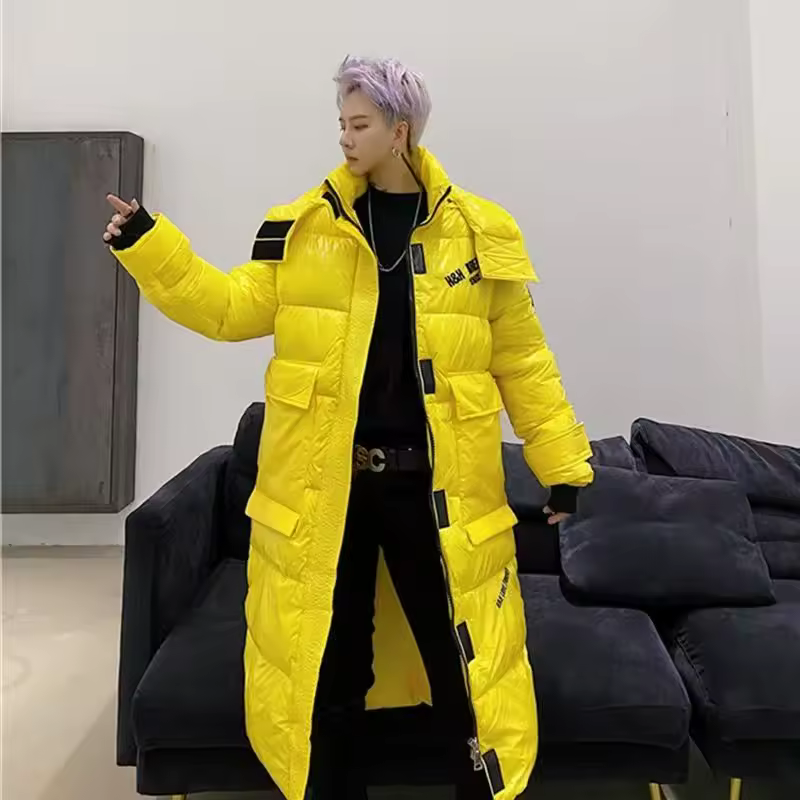 2. 세탁 필요 없는..