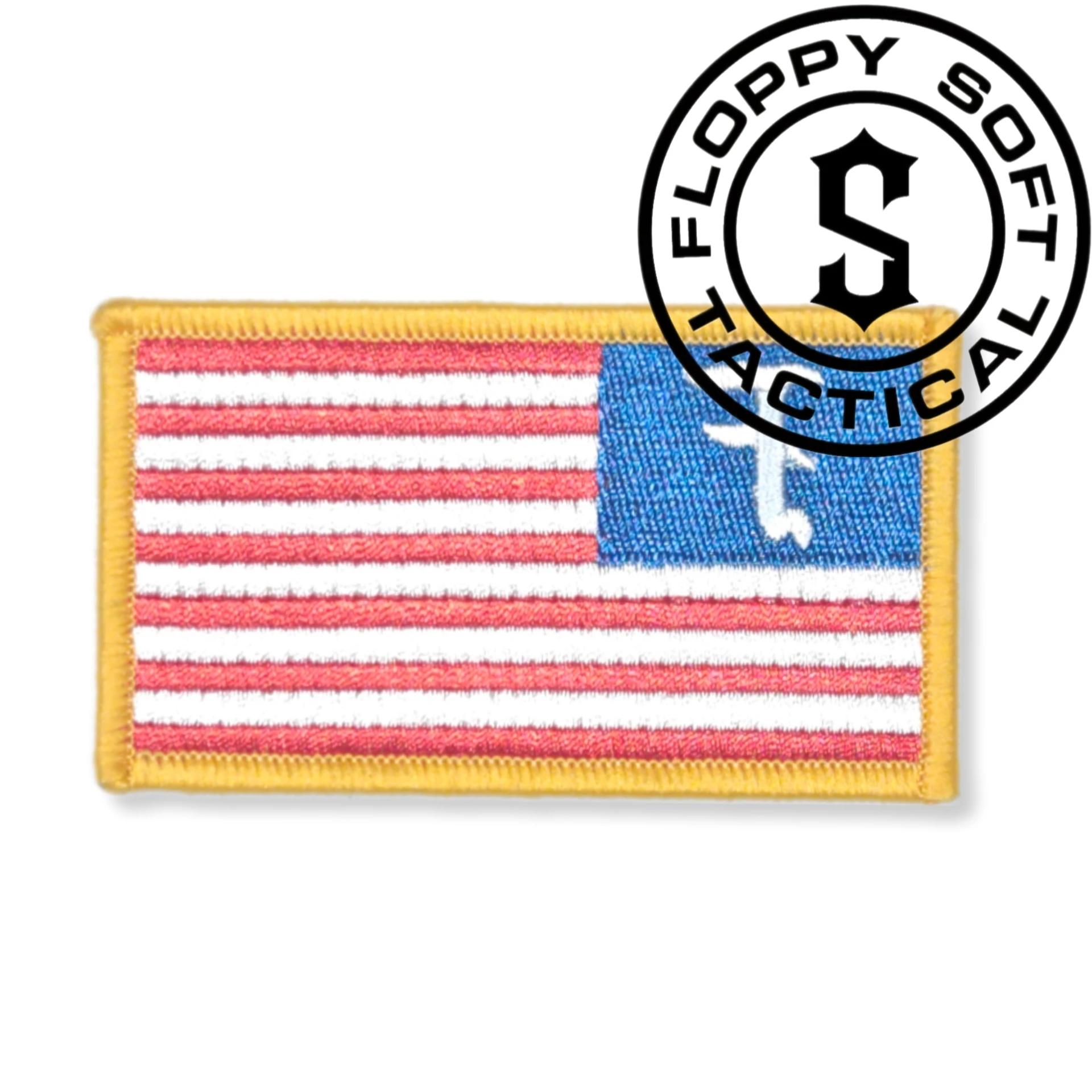 Forward Observation…