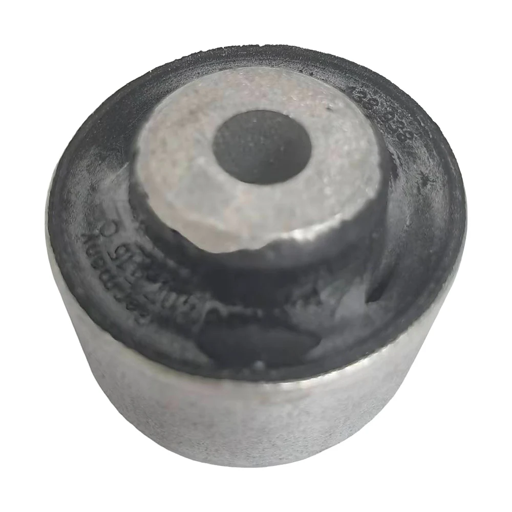 Control Arm Bushing 8D0407515C 8D0407515A 8D0407515B Fit For Seat Exeo ST Audi A6 QUATTRO Volkswagen Phaeton A8 S8 A4 S4 S6 RS6