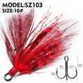 Red-10-