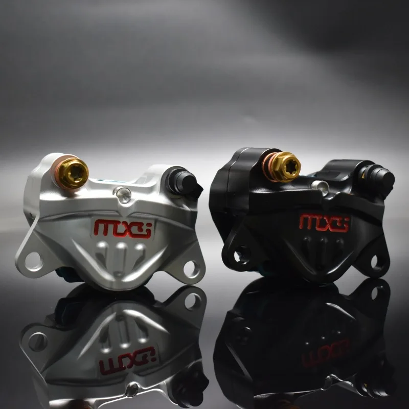 Mxs Magician Brake …