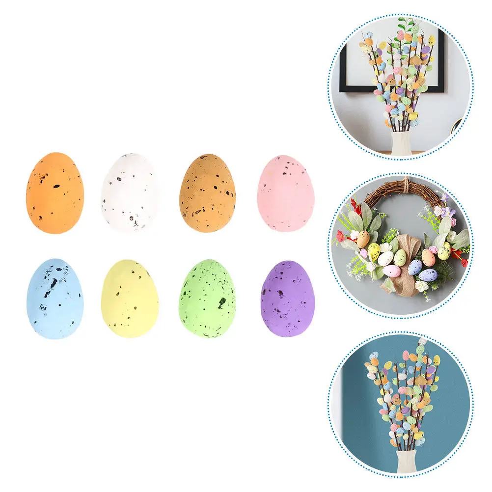 100-pecas-de-ovos-falsos-de-pascoa-coloridos-em-espuma-decoracoes-para-festas-de-pascoa-adornos-de-ovos-em-miniatura-decoracao-de-cenario-festivo-ovos-pequenos-multiuso