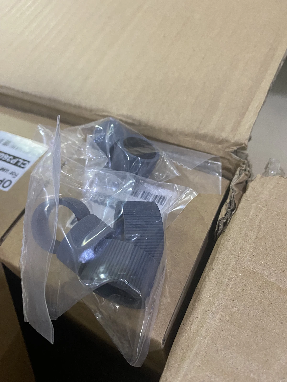 5x-5972b001aa-mg1-4648-mg1-4650-キヤノン-dr-m140-imageformula-スキャナー用交換ローラー-タイヤ-キット