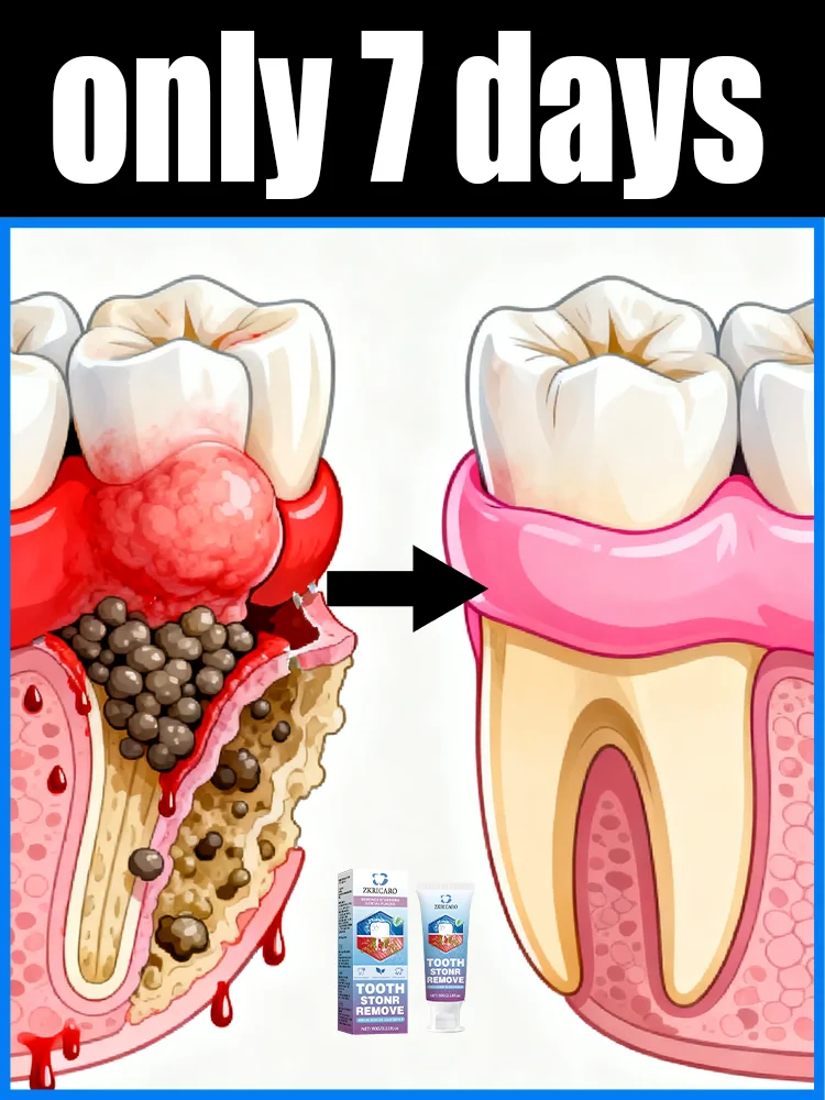 

Solve your dental problems and regain your perfect smile!