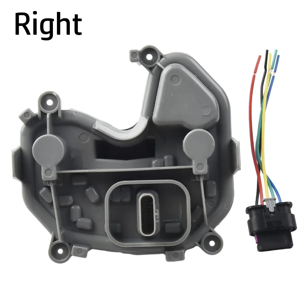 

Automotive Replacement As Shown Bracket Harness Auto Tail Light Assembly Holder Harness Assembly Easy Installation