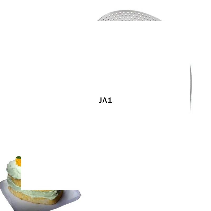 Перфорированные-кольца-для-пирога-в-форме-сердца-с-отверстием-из-нержавеющей-стали-нижняя-башня-для-пирога-фруктовый-пирог-квитанция-кольцо-для-торта-форма-для-выпечки-мусса