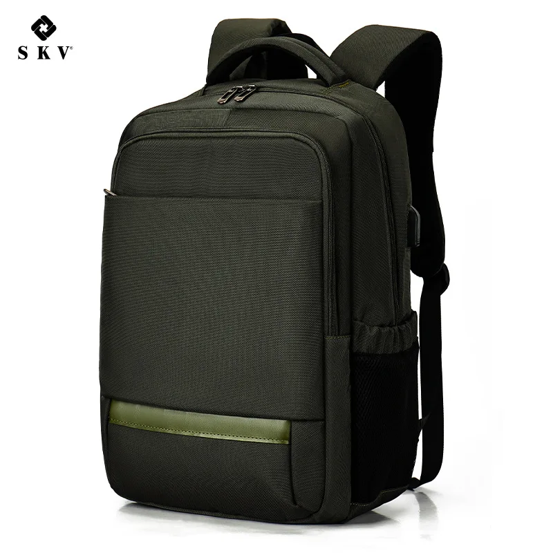 

Summer new fashion casual backpack large capacity high sense men's backpack backpack, one pack multi-purpose