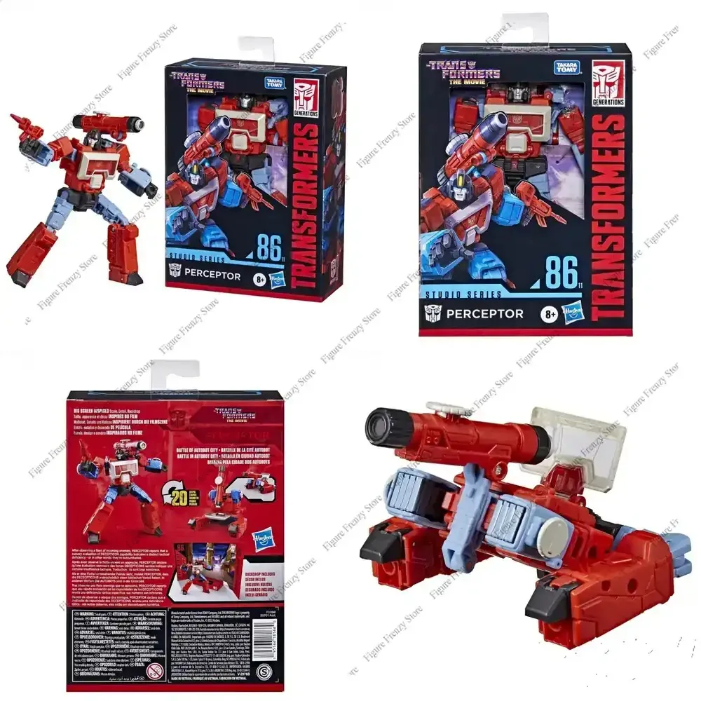offre-speciale-en-stock-pour-la-figurine-d'action-de-voiture-cybertron-perceptor-deluxe-gra-ss86-11-de-la-serie-toy-studio-de-hasbro-transformers