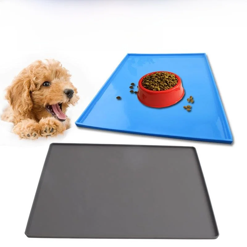 tapete-de-alimentacao-de-silicone-impermeavel-para-gatos-e-caes-tapete-de-jantar-a-prova-de-vazamentos-para-pequenos-animais