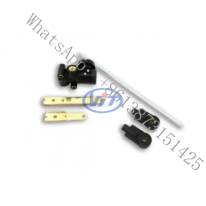 

Suitable VIT-23270961 20724370 High Quality Height Leveling Control Kit OEM 171.H00600P 20QE2373 Truck Pa