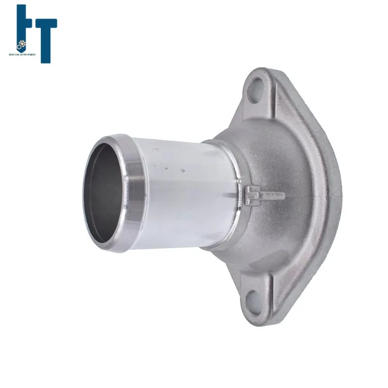 

1305A142 2512542540 Cooling Water Inlet Hose Fitting for Mitsubishi L200 K64T K74T KA4T 4D56 2.5D 1996-2026