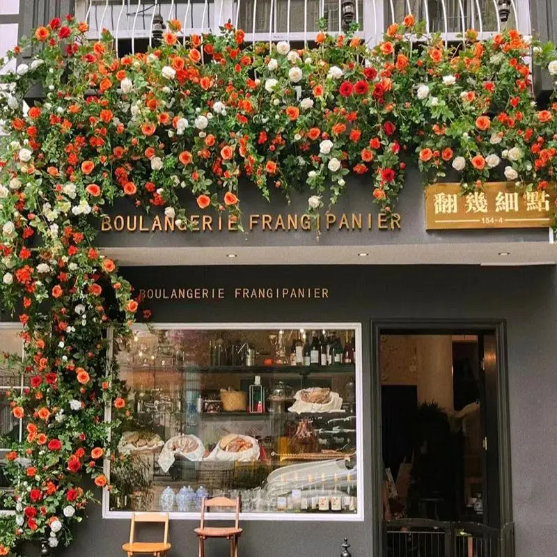 guirlande-de-roses-artificielles-pour-decoration-murale-tete-de-porte-accessoires-de-photographie-fond-de-restaurant-arrangement-floral-artificiel