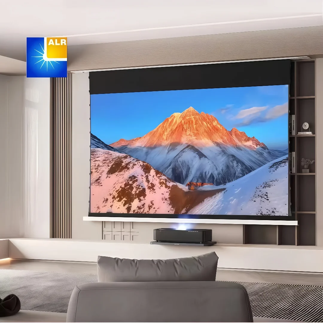 Mivision 92-150