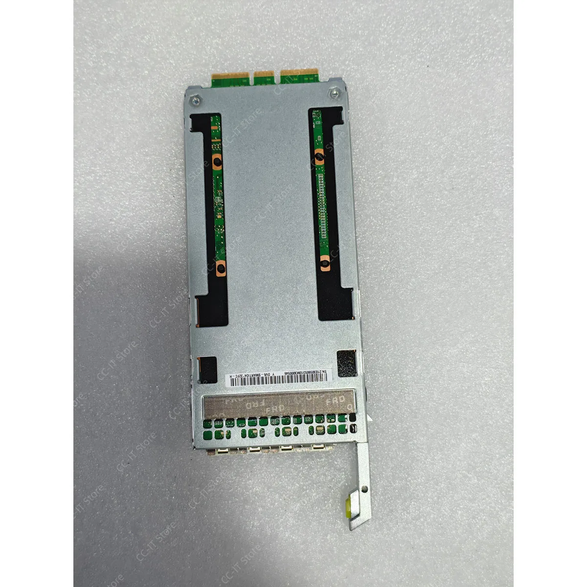 03059053 4-Port 32Gb FC IO Module For Dorado V6 Storage System