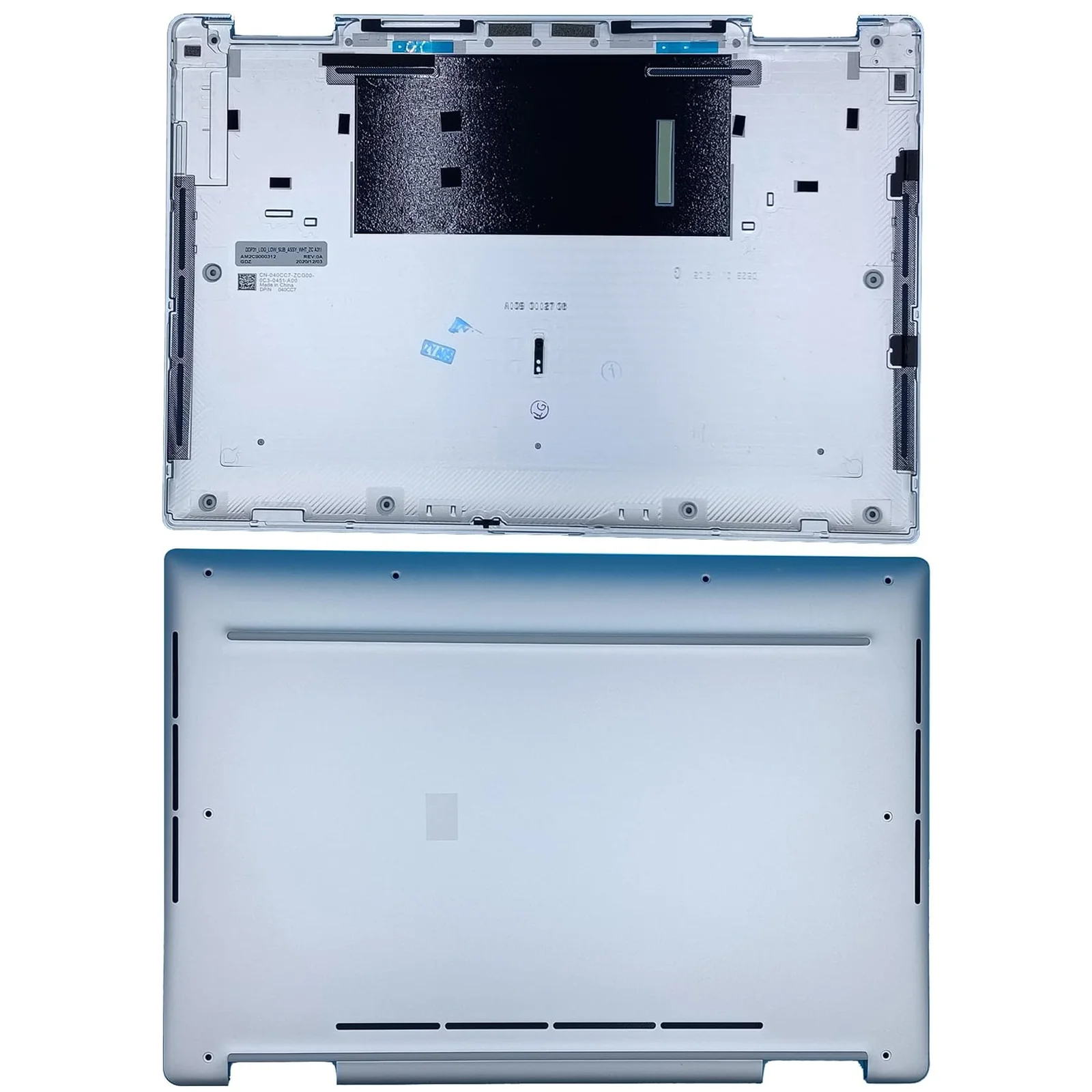 040CC7 02CXR0 0R6DF…