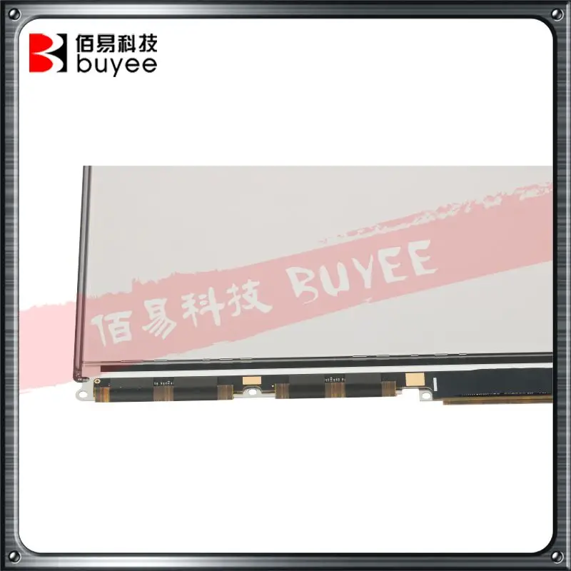 Imagem -04 - Display Lcd com Chip de Instalação de Vídeo para Macbook Pro Painel de Vidro A2442 A2779 14 Polegadas 2023 2023 Original Novo