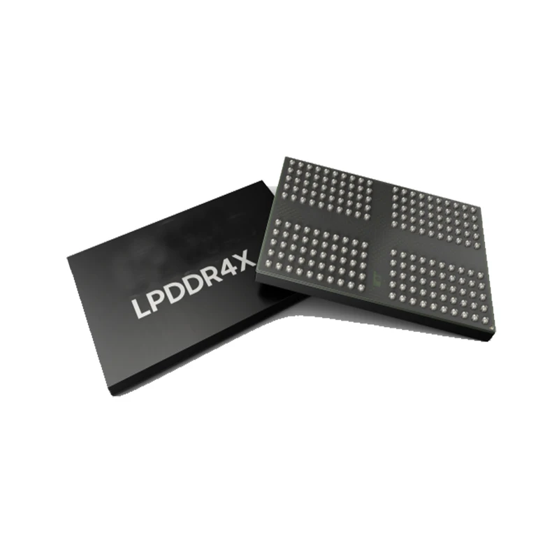 H9HCNNNBPUMLHR-NLE …