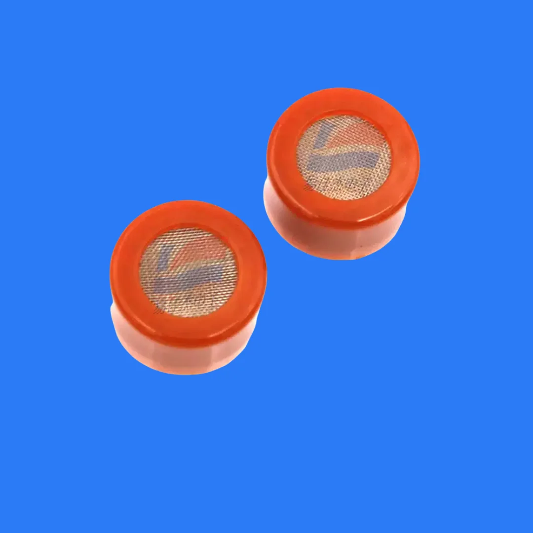 10pcs/ MQ-7 in stock hot-selling carbon monoxide sensor with large original quantity and excellent price