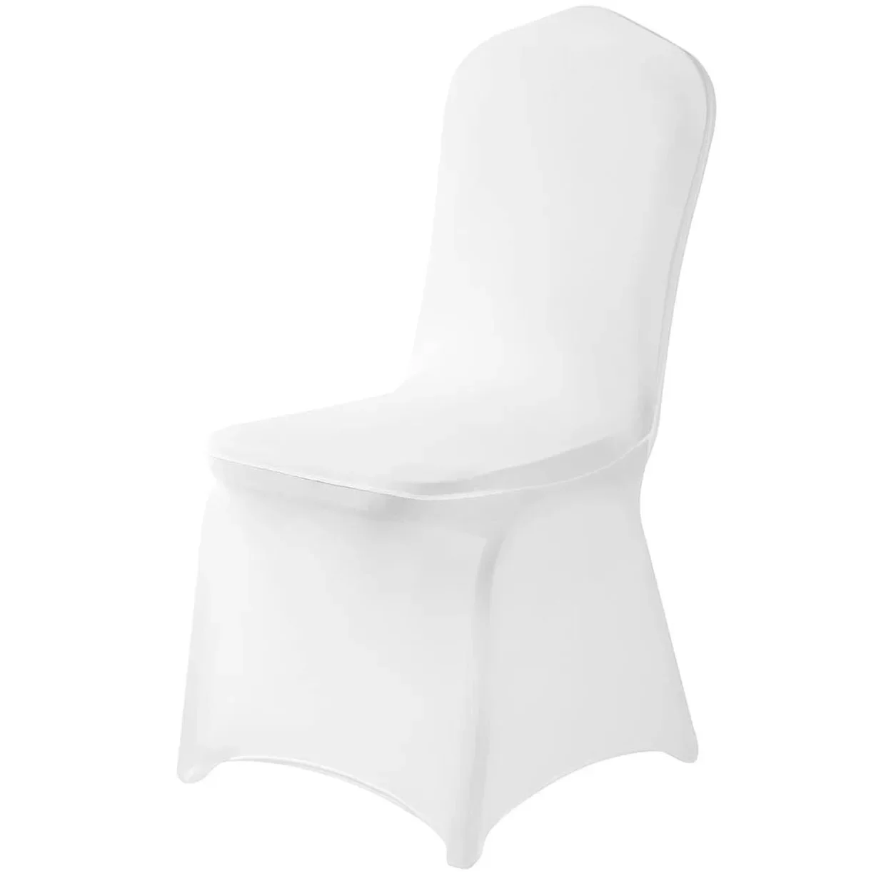 Thumbnail 2 - #18 Most Popular Stretch Chair Covers