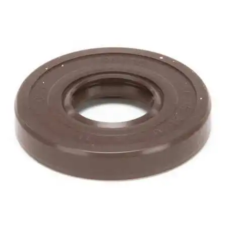 Robot Coupe 501010S Shaft Seal