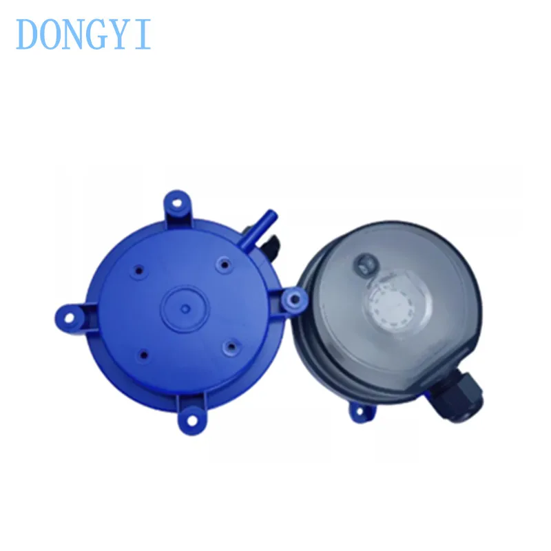 Differential Pressure Switch Controller P133A P133A-2-PKC-C P133A-5-PKC-C P133A-10-PKC-C P133A-25-PKC-C