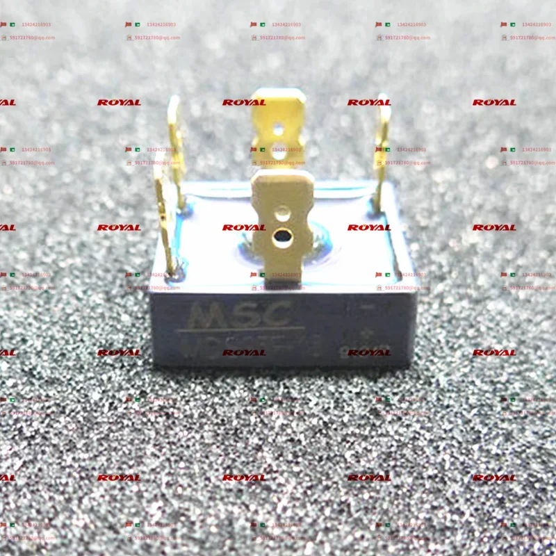 МДС35-16 МДС35Ф-16