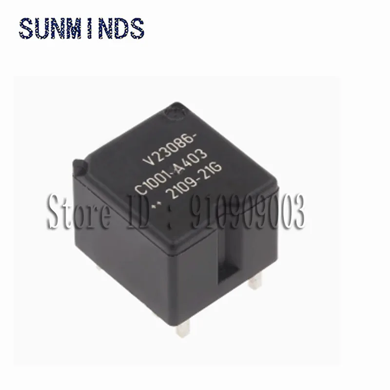 5PCS) For Old Fawke…