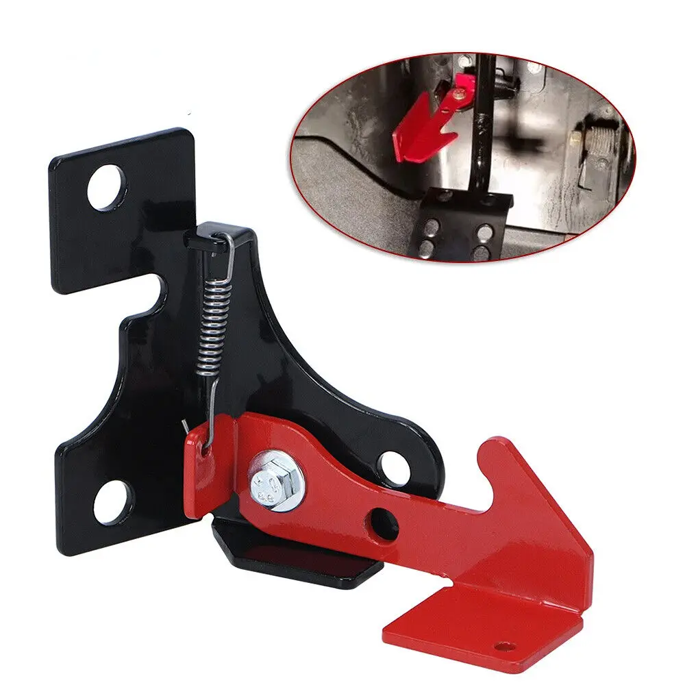 Parking Brake Replacement Kit for Polaris all RZR's 800 900 1000 All 900 & 1000 Ranger Model