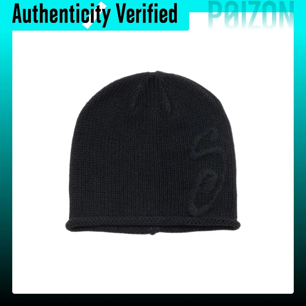 Stussy Linen Beanies Unisex Multicolor 1321260