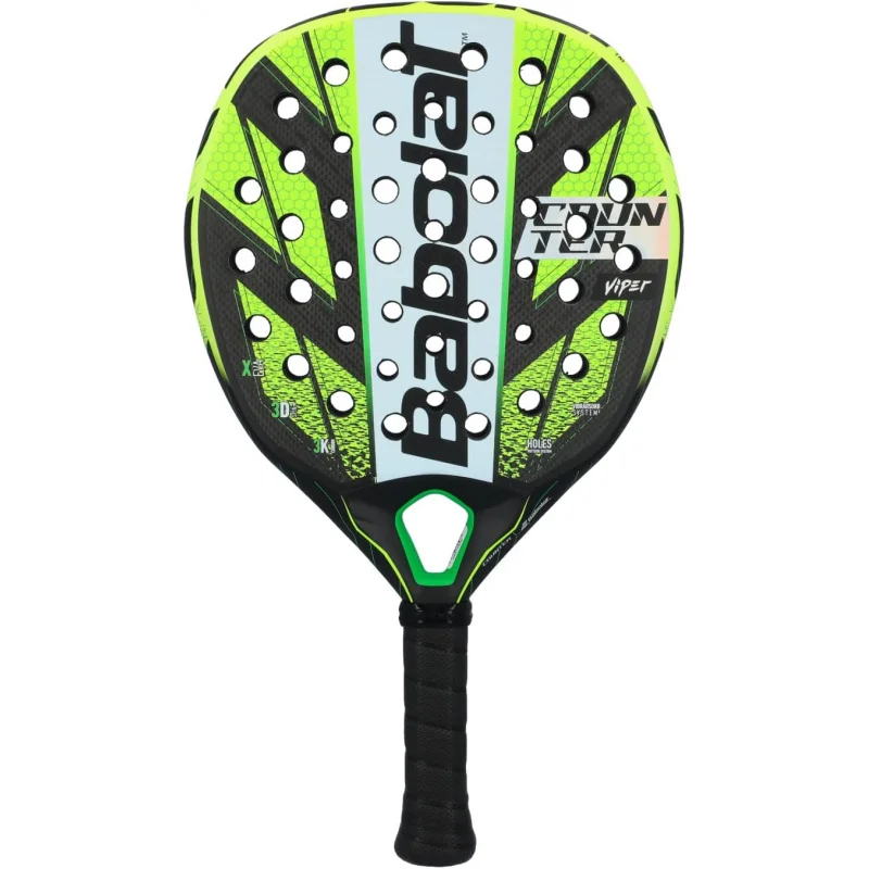 

AQBABOLAT Counter Viper 150119 100