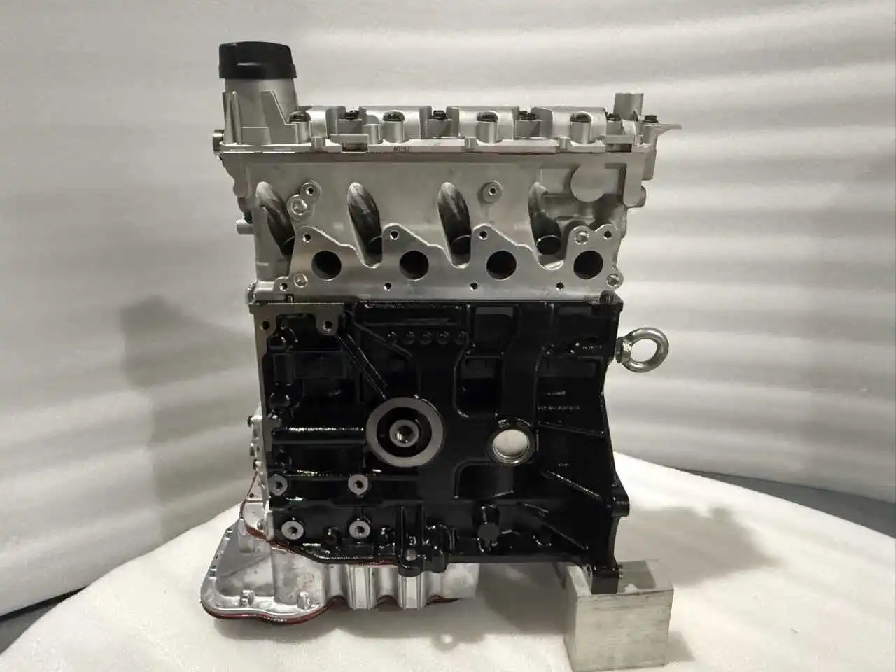 Factory Direct Sale Super Low Price Auto Parts For Volkswagen Golf Mk5 For Fabia 6Y For SEAT Ibiza