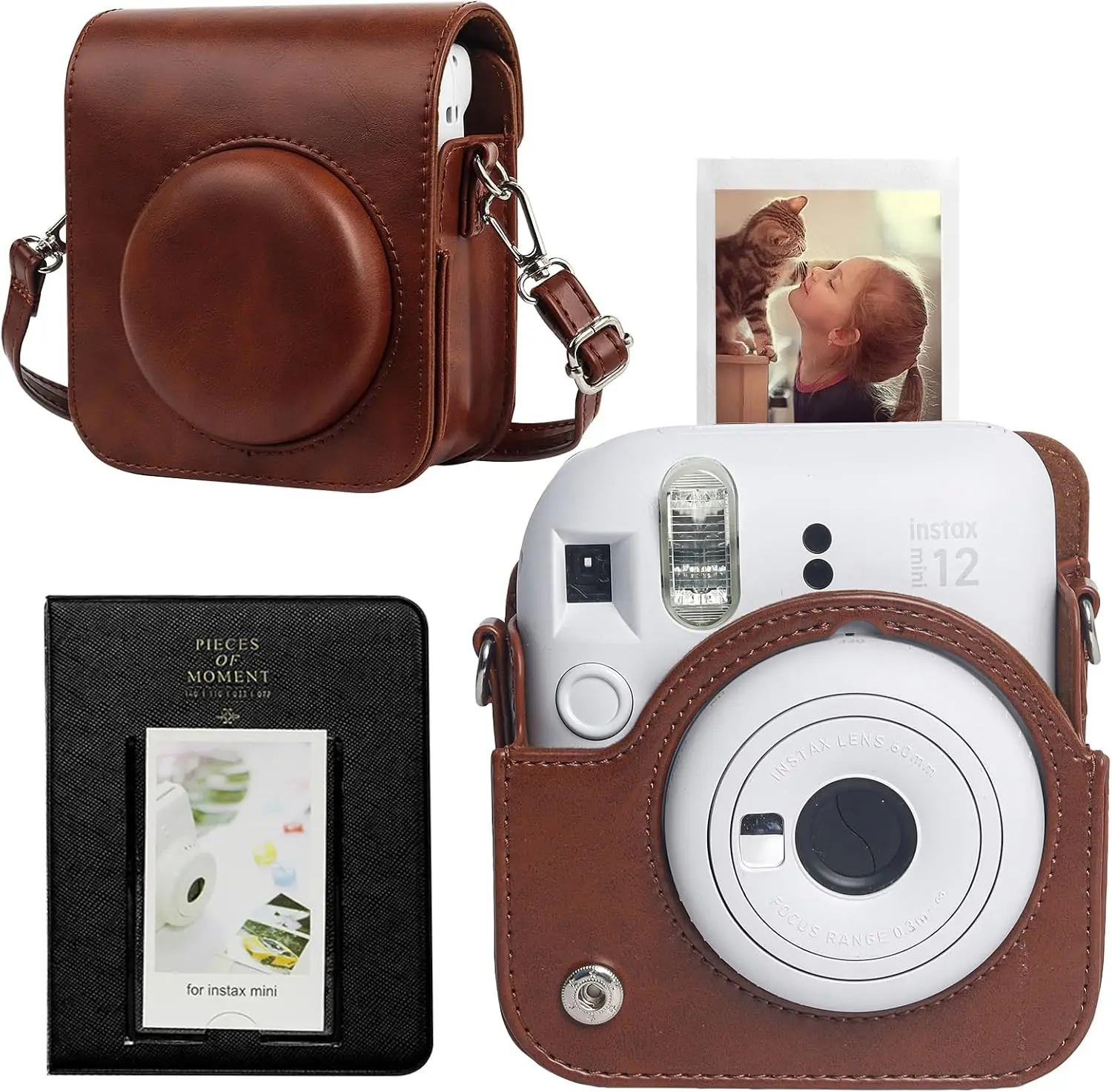 capa-protetora-caiyoule-para-camera-instantanea-instax-mini-12-bolsa-de-transporte-em-couro-pu-com-alca-ajustavel