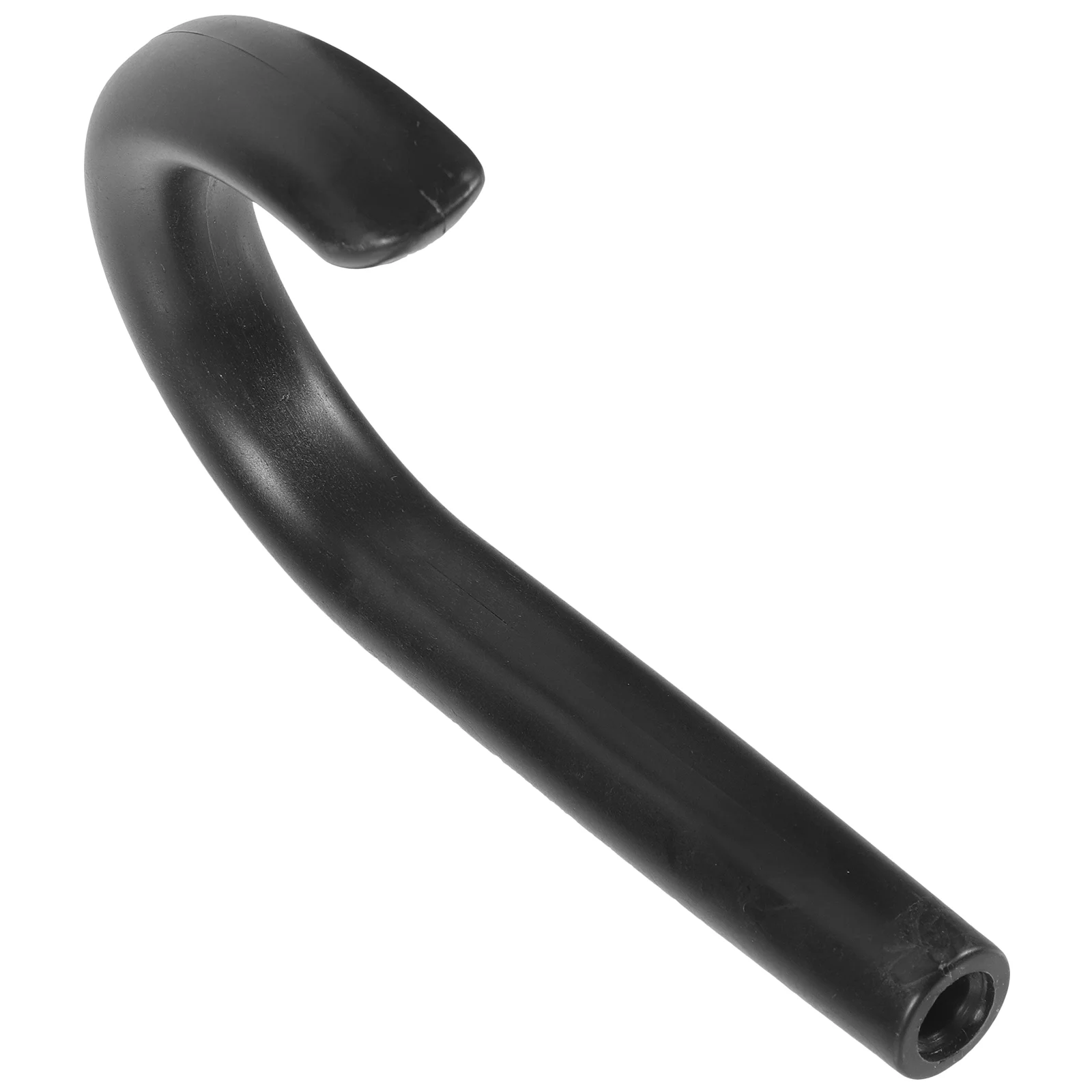 

Cane Umbrella Handle Rain Grips Sturdy for Replacement Handles Daily Use UV Plastic