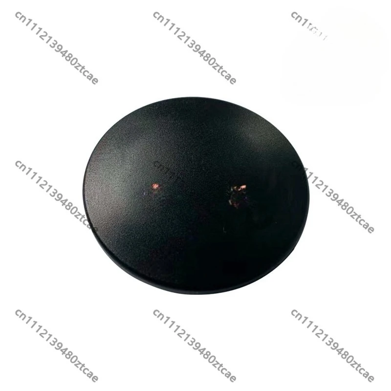Grease Fitting Dust Cover Inner Diameter 64.6mm Aerial Scissor Lift Equipment Replacement Parts
