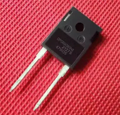 

(Ялость продукта: 10 шт.) DPG60I300HA CS45-16I01