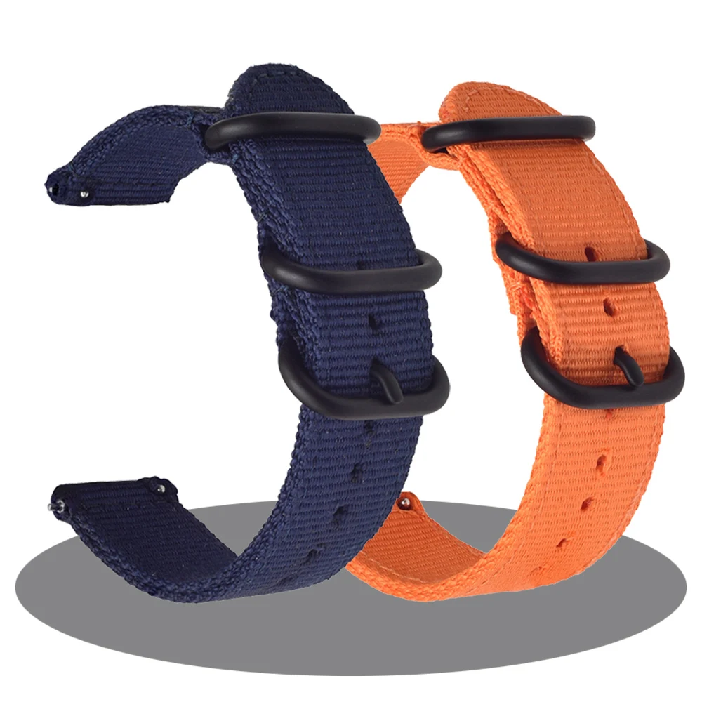 For Amazfit Bip 3 P…
