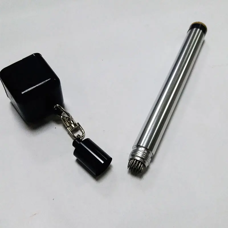 

Table Tennis, Billiards Equipment, Club Hardware Accessories, Leather Head Repair Tools, Metal Chocolate Pens, lLeather Heads