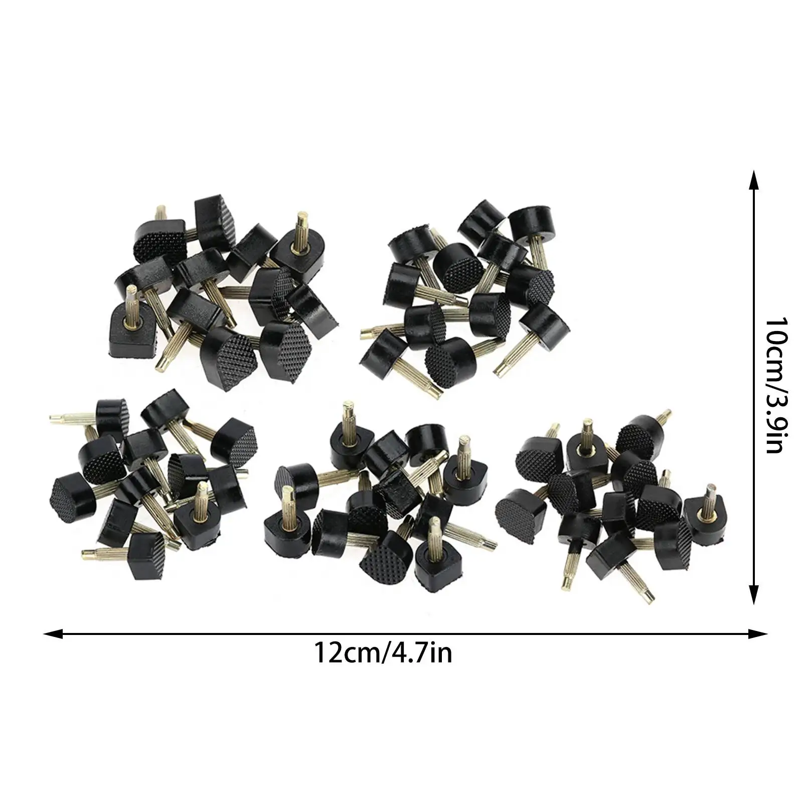 Thumbnail 2 - #24 Latest Shoe Care Kits Offers