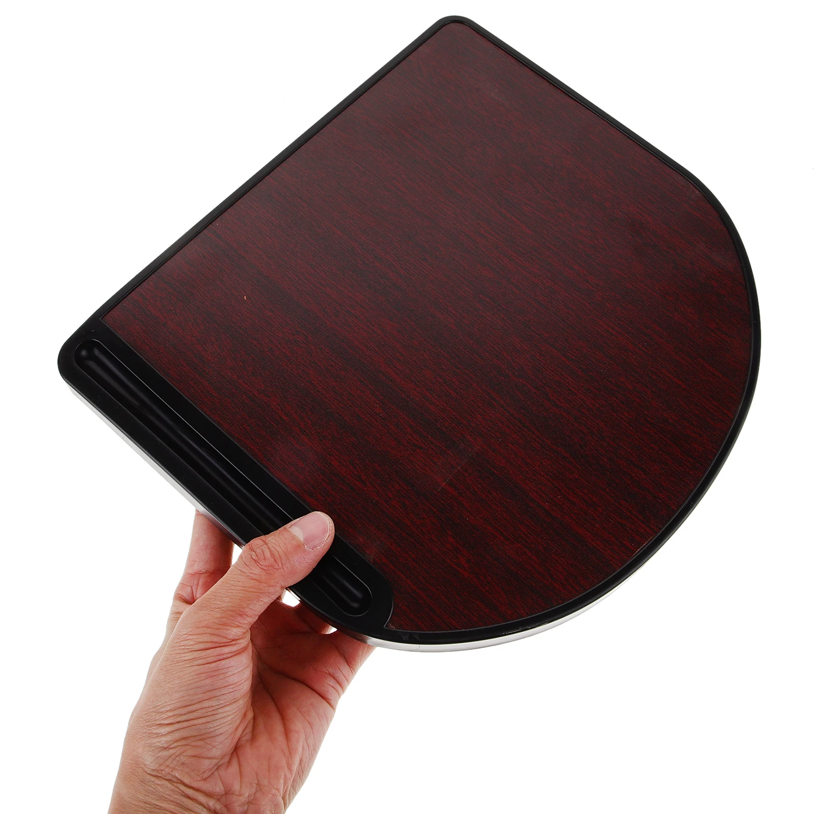 

Meeting Chair Writing Board Replacement Parts Auditorium Chairs Conference Accessories Hidden Flip Document Storage