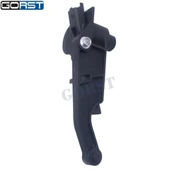 Crankshaft Position Sensor 9625423880 for Peugeot 106 206 306 for Citreon Ax Saxo 1920.5T Car Automobiles Parts CKP Sensor
