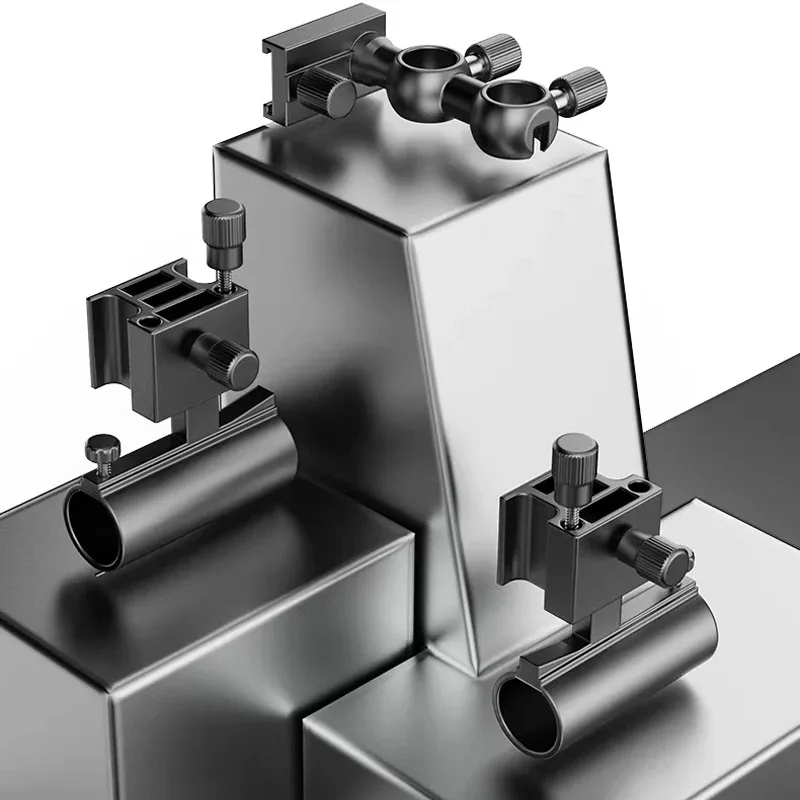 nuova-sedia-da-pesca-portatile-ultra-leggera-telescopica-pieghevole-multifunzione-piattaforma-da-pesca-compatta-in-lega-di-alluminio-rinforzata