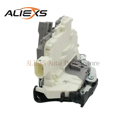1P2837016 1P2837016 Front Rear Left /Right Door Lock Actuator For Vw Eos 1P2837015 1P0839015 Auto Spare Parts New