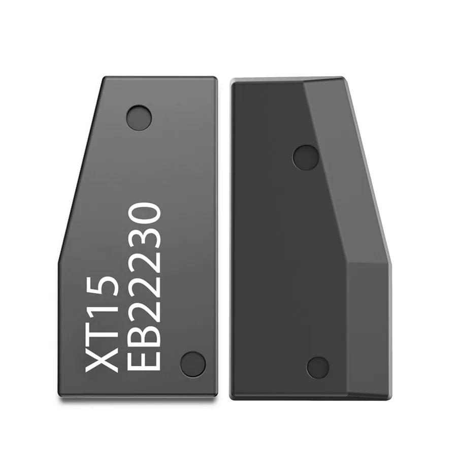 Xhorse VVDI 7935 Chip XT15 Copy 7935 Transponder For VVDI2 VVDI Mini Key Tool Max Key Tool Plus Key Programming Tool Key Chip
