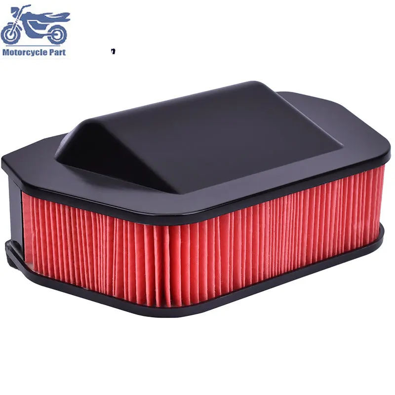 

Air Filter For Yamaha XVS950 XVS950A XVS1300 XVS1300A Midnight Star XVS950C XVS1300C Stryker V-Star Tourer XVS 950 1300