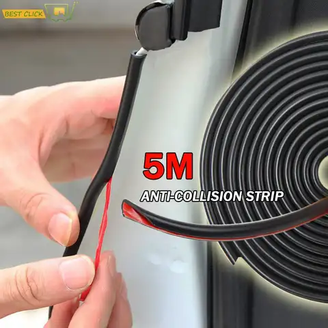 10 best sales civic eg door - №6
