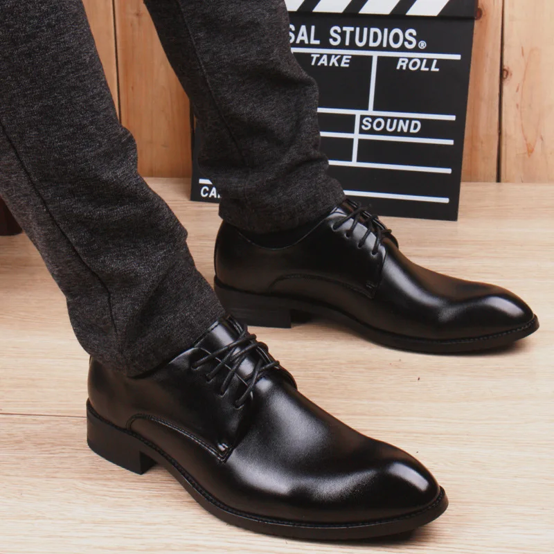 black 2