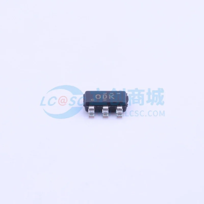 10PCS  TLV70018DDCR TLV70033DDCR TLV70212DBVR TLV70218DBVR TLV70233DBVR TLV70333DBVR TLV70433DBVR   SOT-23-5  voltage regulator