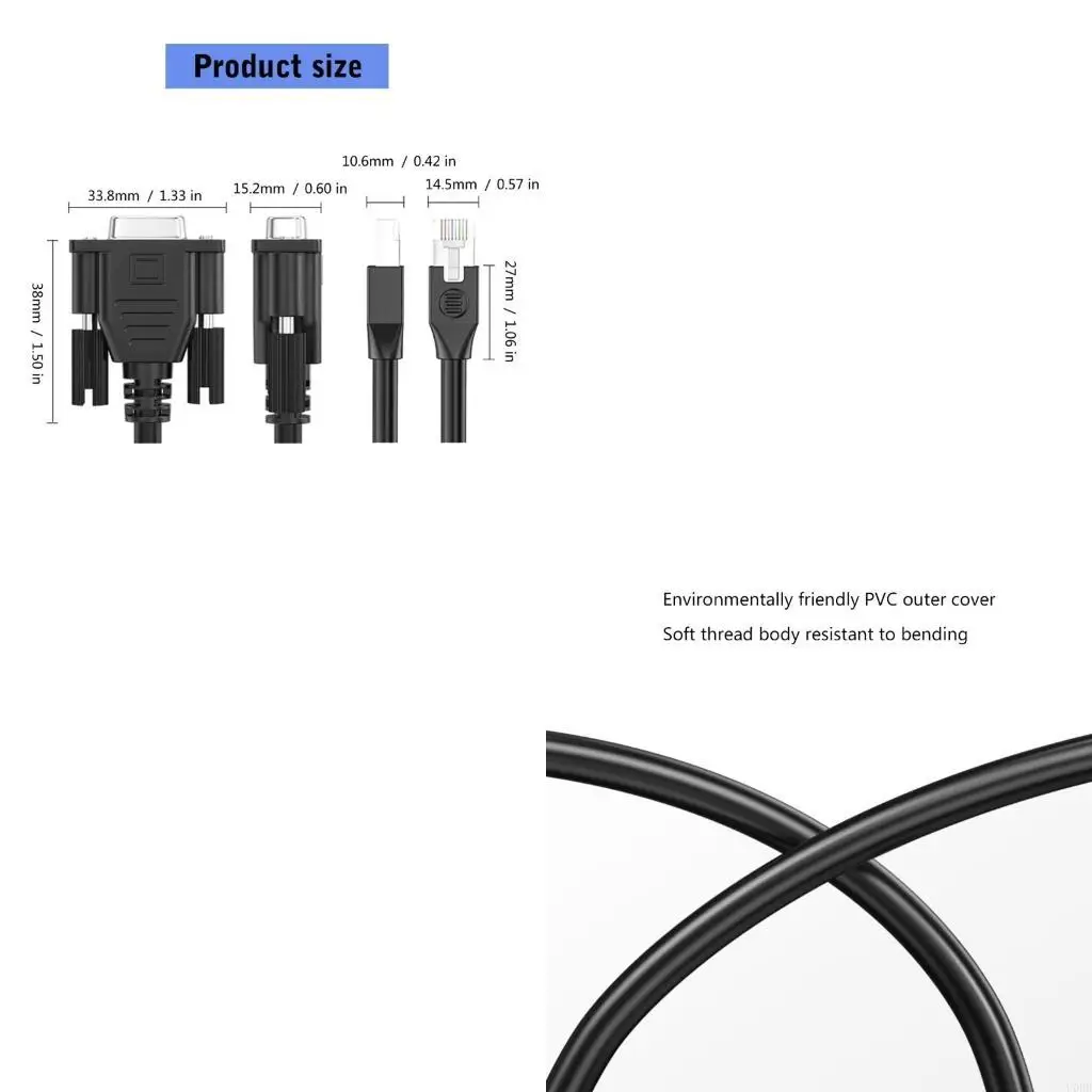 Networking Equipmen… - image